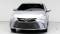 2016 Toyota Camry in Saltillo, MS 4 - Open Gallery