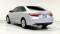 2016 Toyota Camry in Saltillo, MS 2 - Open Gallery