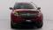 2015 Ford Explorer in Saltillo, MS 5 - Open Gallery