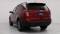 2015 Ford Explorer in Saltillo, MS 2 - Open Gallery