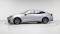 2023 Hyundai Sonata in Saltillo, MS 3 - Open Gallery