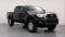 2013 Toyota Tacoma in Saltillo, MS 1 - Open Gallery