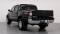 2013 Toyota Tacoma in Saltillo, MS 2 - Open Gallery