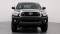2013 Toyota Tacoma in Saltillo, MS 4 - Open Gallery