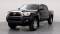 2013 Toyota Tacoma in Saltillo, MS 4 - Open Gallery
