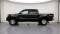 2013 Toyota Tacoma in Saltillo, MS 2 - Open Gallery