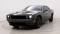 2021 Dodge Challenger in Saltillo, MS 4 - Open Gallery