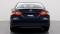 2018 Toyota Camry in Saltillo, MS 5 - Open Gallery