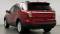 2014 Ford Explorer in Saltillo, MS 2 - Open Gallery