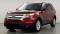 2014 Ford Explorer in Saltillo, MS 4 - Open Gallery