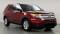 2014 Ford Explorer in Saltillo, MS 1 - Open Gallery