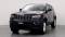 2017 Jeep Grand Cherokee in Saltillo, MS 4 - Open Gallery