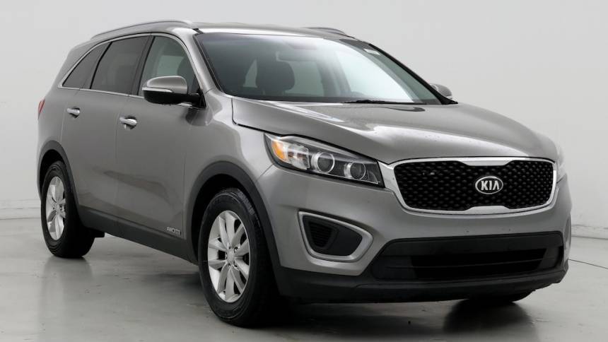 Used Kia Sorento for Sale in Lynchburg, VA (with Photos) - Page 3 - TrueCar