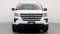 2018 Ford Explorer in Saltillo, MS 5 - Open Gallery