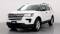 2018 Ford Explorer in Saltillo, MS 3 - Open Gallery