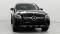 2019 Mercedes-Benz GLC in Saltillo, MS 5 - Open Gallery