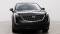 2021 Cadillac XT4 in Saltillo, MS 5 - Open Gallery