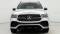 2020 Mercedes-Benz GLE in Saltillo, MS 5 - Open Gallery