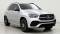2020 Mercedes-Benz GLE in Saltillo, MS 1 - Open Gallery