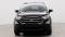 2019 Ford EcoSport in Saltillo, MS 4 - Open Gallery