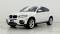 2014 BMW X6 in Reno, NV 3 - Open Gallery
