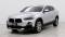 2019 BMW X2 in Reno, NV 4 - Open Gallery