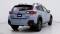 2021 Subaru Crosstrek in Reno, NV 3 - Open Gallery