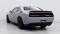 2021 Dodge Challenger in Reno, NV 2 - Open Gallery