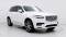 2022 Volvo XC90 Recharge in Reno, NV 1 - Open Gallery