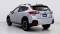 2021 Subaru Crosstrek in Reno, NV 2 - Open Gallery