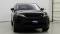 2020 Land Rover Range Rover Evoque in Reno, NV 5 - Open Gallery