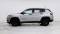 2018 Jeep Compass in Reno, NV 3 - Open Gallery