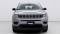 2018 Jeep Compass in Reno, NV 5 - Open Gallery
