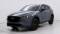 2023 Mazda CX-5 in Reno, NV 3 - Open Gallery