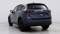 2023 Mazda CX-5 in Reno, NV 2 - Open Gallery