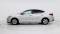 2020 Hyundai Elantra in Reno, NV 3 - Open Gallery