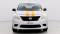 2014 Nissan Versa in Reno, NV 5 - Open Gallery