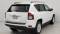 2015 Jeep Compass in Reno, NV 5 - Open Gallery