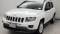 2015 Jeep Compass in Reno, NV 3 - Open Gallery
