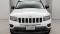 2015 Jeep Compass in Reno, NV 2 - Open Gallery