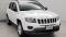 2015 Jeep Compass in Reno, NV 1 - Open Gallery