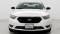 2014 Ford Taurus in Reno, NV 5 - Open Gallery