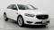 2014 Ford Taurus in Reno, NV 1 - Open Gallery