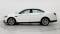 2014 Ford Taurus in Reno, NV 3 - Open Gallery