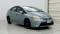 2015 Toyota Prius in Reno, NV 1 - Open Gallery