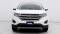 2017 Ford Edge in Reno, NV 5 - Open Gallery