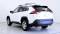 2020 Toyota RAV4 in Reno, NV 1 - Open Gallery