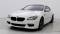2015 BMW 6 Series in Reno, NV 3 - Open Gallery