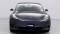 2020 Tesla Model 3 in Reno, NV 5 - Open Gallery