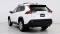 2020 Toyota RAV4 in Reno, NV 2 - Open Gallery